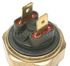 TS-104 by STANDARD IGNITION - Intermotor Coolant Fan Switch