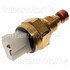 TS112 by STANDARD IGNITION - Coolant Fan Switch