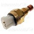TS112 by STANDARD IGNITION - Intermotor Coolant Fan Switch