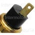 TS-11 by STANDARD IGNITION - Temperature Sender - With Light