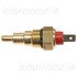 TS-113 by STANDARD IGNITION - Coolant Fan Switch