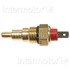 TS-113 by STANDARD IGNITION - Intermotor Coolant Fan Switch