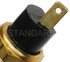 TS-11 by STANDARD IGNITION - Temperature Sender - With Light