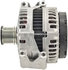 AL0872X by BOSCH - Remanufactured Alternators