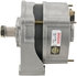 AL117X by BOSCH - Remanufactured Alternators