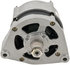 AL117X by BOSCH - Remanufactured Alternators