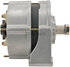 AL117X by BOSCH - Remanufactured Alternators