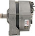 AL124X by BOSCH - 100% New Alternators