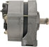 AL124X by BOSCH - 100% New Alternators