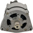 AL124X by BOSCH - 100% New Alternators