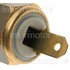 TS230 by STANDARD IGNITION - Intermotor Coolant Fan Switch
