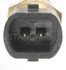 TS229 by STANDARD IGNITION - Temperature Sender - With Gauge
