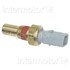 TS-271 by STANDARD IGNITION - Temperature Sender - With Gauge