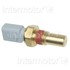 TS-271 by STANDARD IGNITION - Temperature Sender - With Gauge