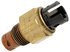 TS-272 by STANDARD IGNITION - Switch - Temperature