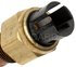 TS-272 by STANDARD IGNITION - Switch - Temperature