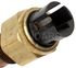 TS-272 by STANDARD IGNITION - Switch - Temperature