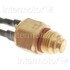 TS289 by STANDARD IGNITION - Intermotor Coolant Fan Switch