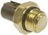 TS-295 by STANDARD IGNITION - Intermotor Coolant Fan Switch