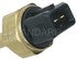 TS-302 by STANDARD IGNITION - Temperature Sender - With Gauge