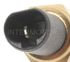 TS-319 by STANDARD IGNITION - Intermotor Temperature Sender - With Gauge