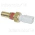 TS-334 by STANDARD IGNITION - Engine Oil Temperature Sender