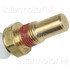 TS-334 by STANDARD IGNITION - Engine Oil Temperature Sender