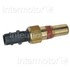 TS-336 by STANDARD IGNITION - Temperature Sender - With Light