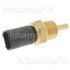 TS-337 by STANDARD IGNITION - Coolant Temperature Sensor