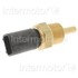 TS-337 by STANDARD IGNITION - Intermotor Coolant Temperature Sensor