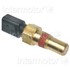 TS-336 by STANDARD IGNITION - Temperature Sender - With Light