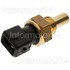 TS-338 by STANDARD IGNITION - Intermotor Temperature Sender - With Gauge