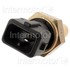 TS-338 by STANDARD IGNITION - Intermotor Temperature Sender - With Gauge