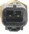 TS-337 by STANDARD IGNITION - Coolant Temperature Sensor