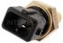 TS-338 by STANDARD IGNITION - Intermotor Temperature Sender - With Gauge