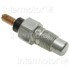 TS-348 by STANDARD IGNITION - Temperature Sender - With Light