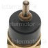 TS372 by STANDARD IGNITION - Intermotor Temperature Sender - With Light