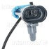 TS-375 by STANDARD IGNITION - Temperature Sender - With Gauge