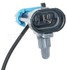 TS-375 by STANDARD IGNITION - Temperature Sender - With Gauge