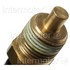 TS383 by STANDARD IGNITION - Temperature Sender - With Gauge