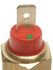 TS-113 by STANDARD IGNITION - Coolant Fan Switch