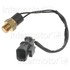 TS-127 by STANDARD IGNITION - Intermotor Coolant Fan Switch