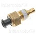 TS136 by STANDARD IGNITION - Coolant Fan Switch