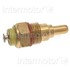 TS141 by STANDARD IGNITION - Coolant Fan Switch