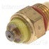 TS141 by STANDARD IGNITION - Intermotor Coolant Fan Switch
