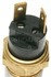TS-15 by STANDARD IGNITION - Temperature Sender - With Light