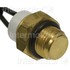 TS183 by STANDARD IGNITION - Coolant Fan Switch