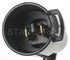 TS179 by STANDARD IGNITION - Coolant Fan Switch