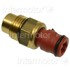 TS-184 by STANDARD IGNITION - Intermotor Coolant Fan Switch