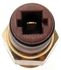 TS-184 by STANDARD IGNITION - Coolant Fan Switch